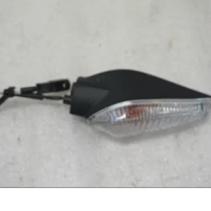Blinkry Ducati