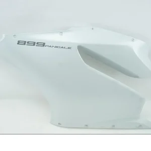 boční kryt Ducati