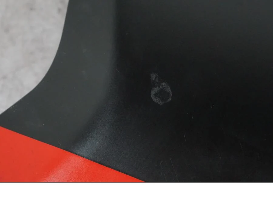 Boční kryt Ducati