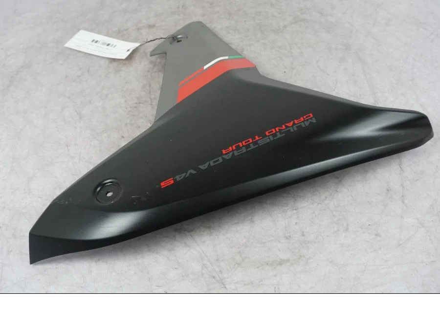 Boční kryt Ducati