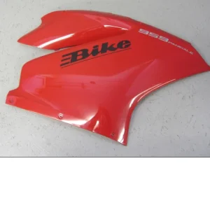 Boční kryt Ducati