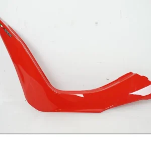 Boční panel Ducati