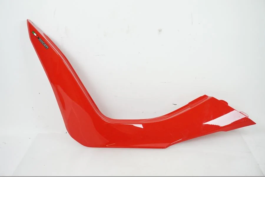 Boční panel Ducati