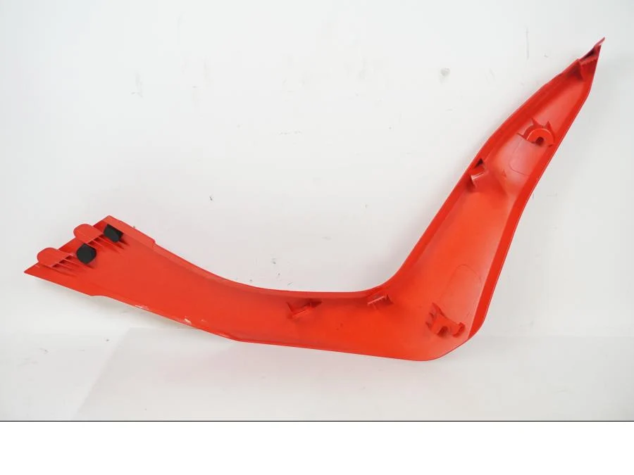 Boční panel Ducati