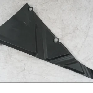 Boční panel Ducati