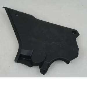Boční panel Ducati