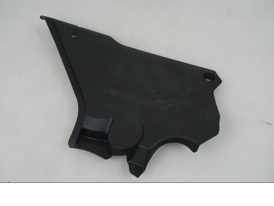 Boční panel Ducati