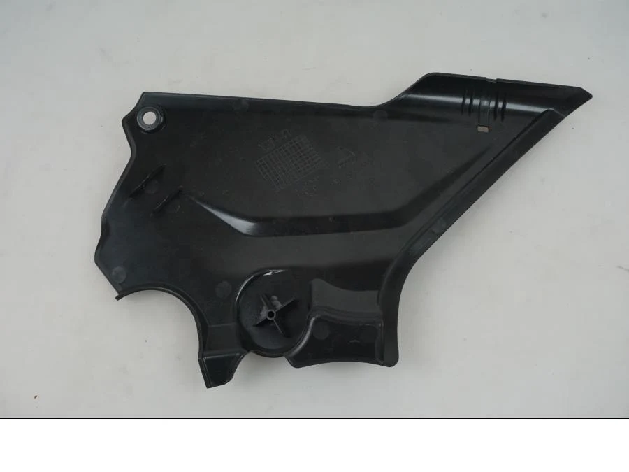 Boční panel Ducati