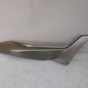 Boční panel Ducati