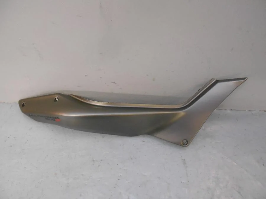 Boční panel Ducati