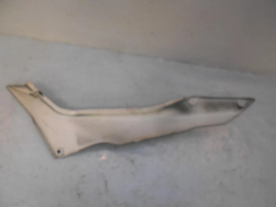 Boční panel Ducati