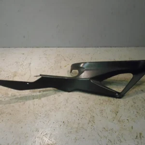 boční panel Ducati