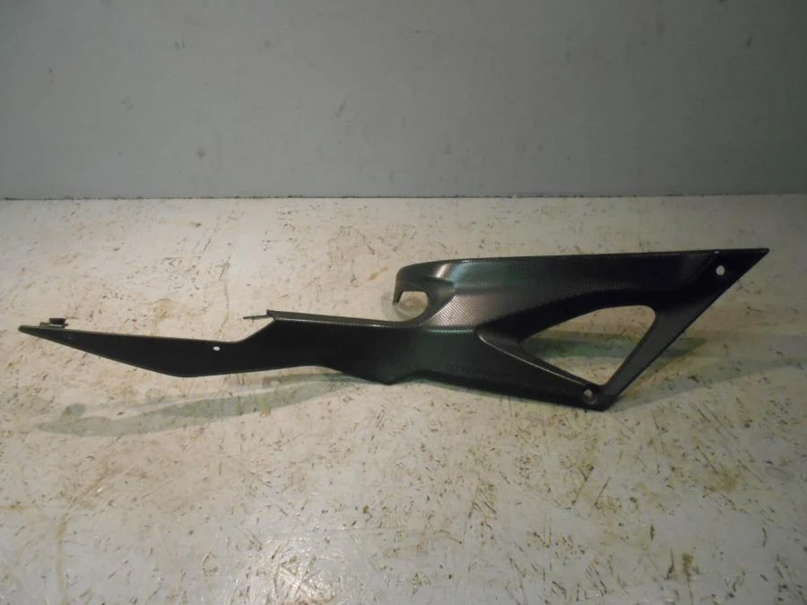 boční panel Ducati