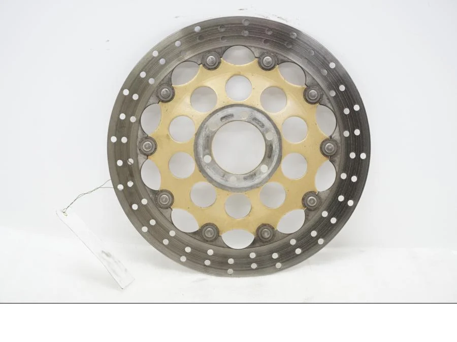 Brzdový kotouč Ducati