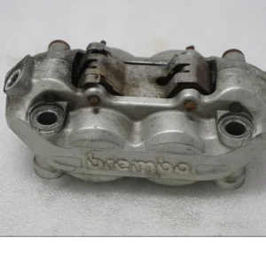 Brzdový třmen Ducati