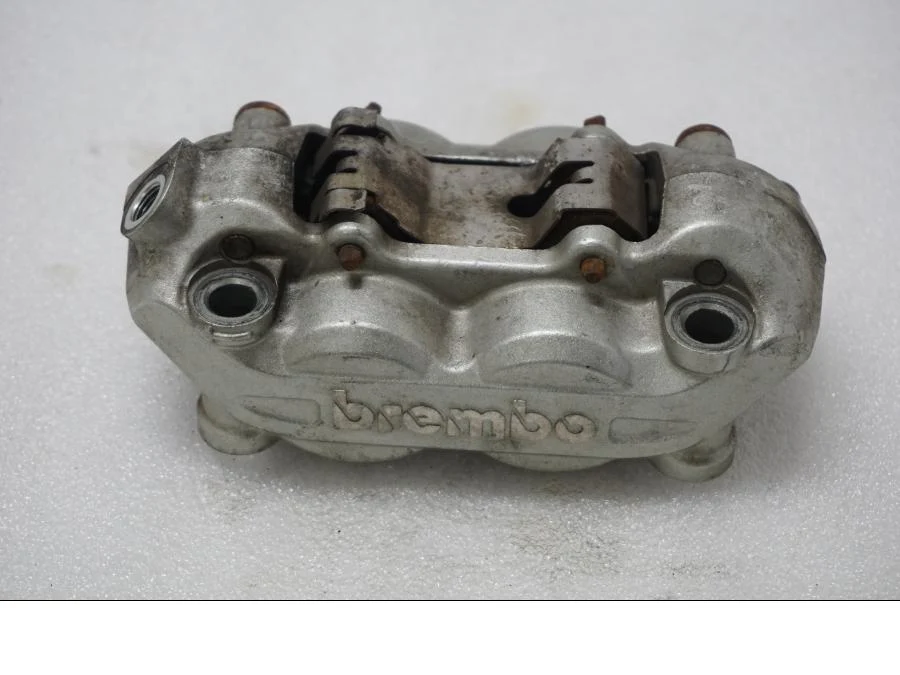 Brzdový třmen Ducati
