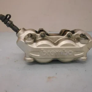 Brzdový třmen Ducati