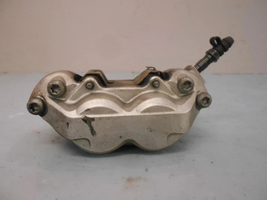 Brzdový třmen Ducati
