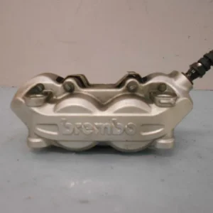 Brzdový třmen Ducati