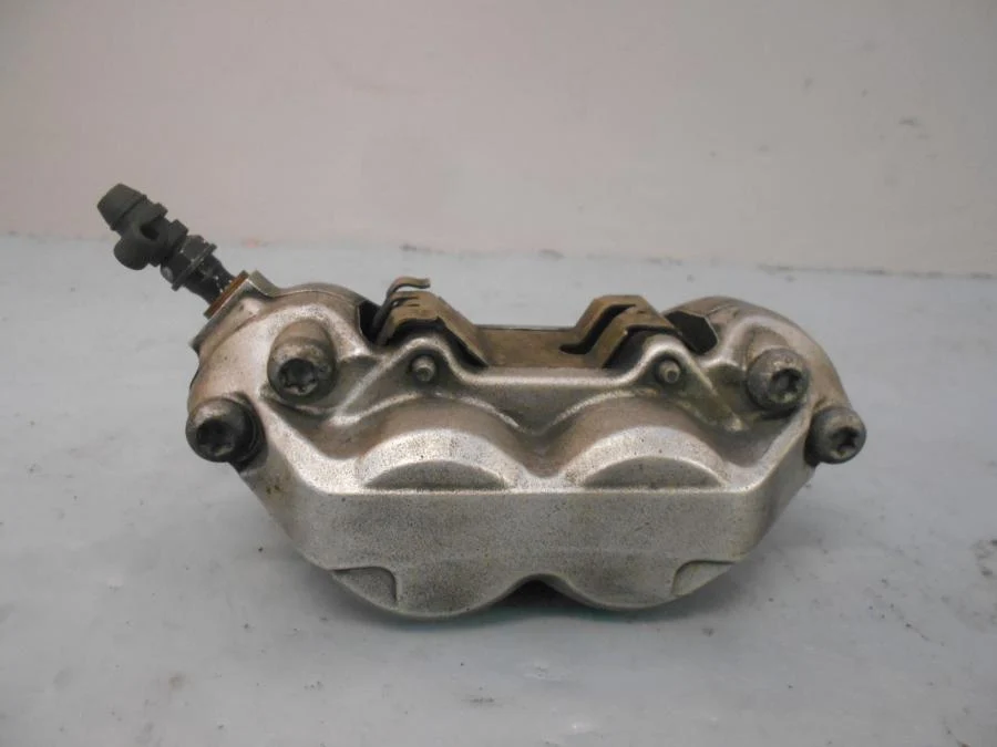 Brzdový třmen Ducati