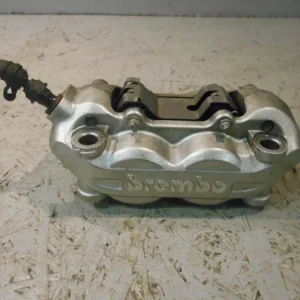brzdový třmen Ducati