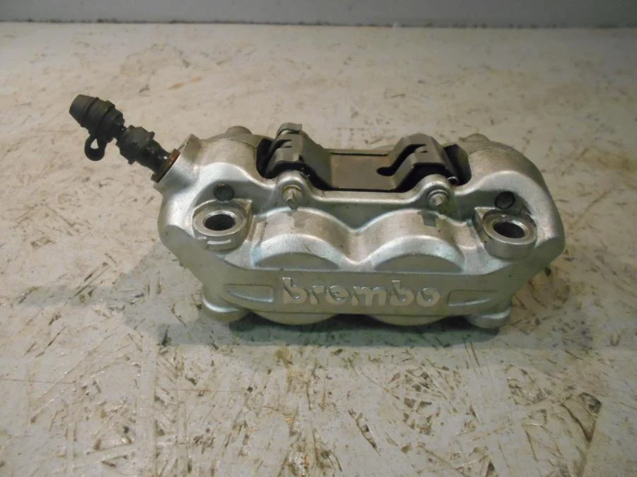 brzdový třmen Ducati