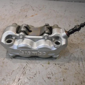 brzdový třmen Ducati