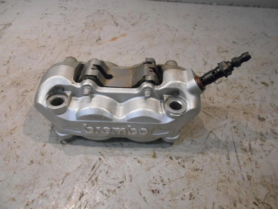 brzdový třmen Ducati