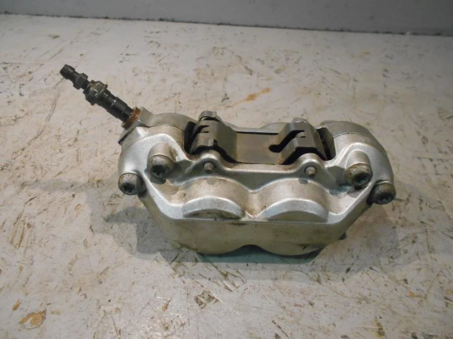 brzdový třmen Ducati