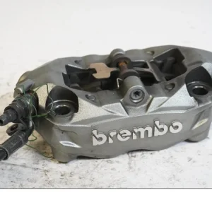 Brzdový třmen Ducati