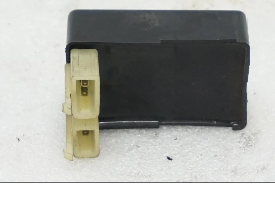 CDI / ECU Ducati