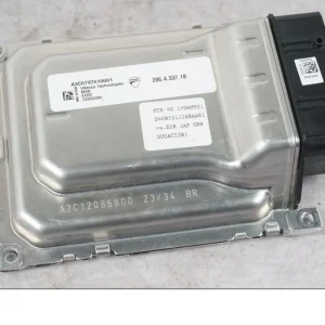 CDI / ECU Ducati
