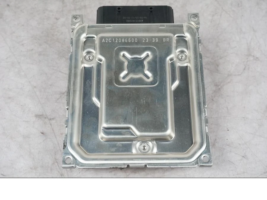 CDI / ECU Ducati