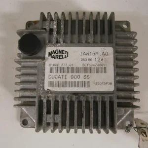 CDI / ECU Ducati