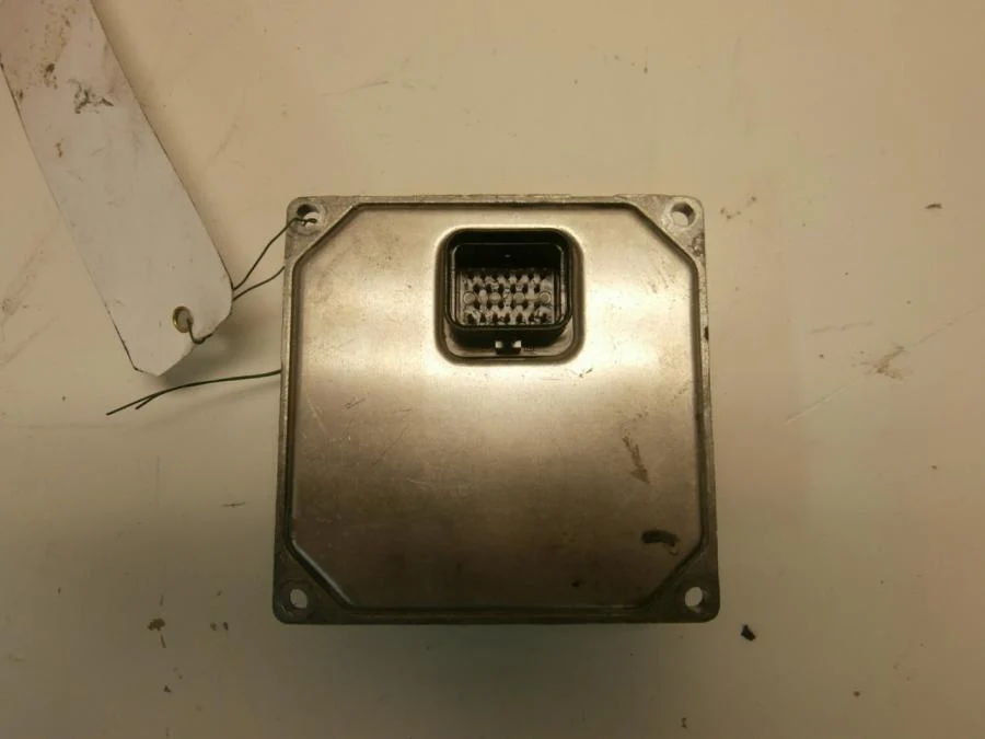 CDI / ECU Ducati