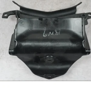 Chladič oleje Ducati
