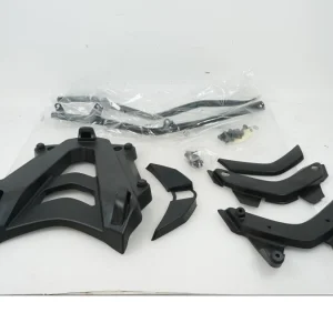 Deska pro topbox Ducati