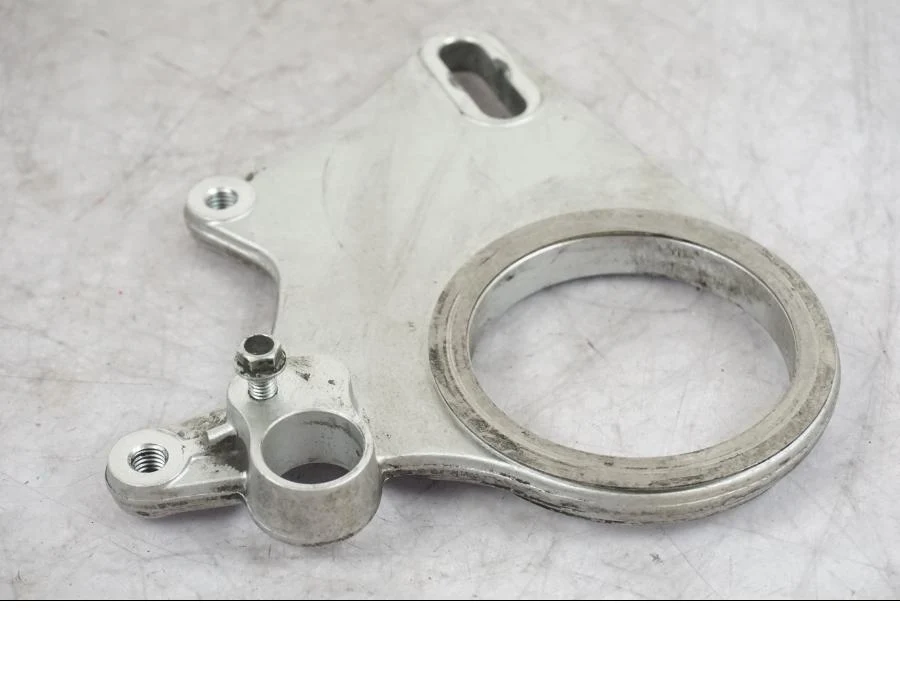 Držák brzdového třmenu Ducati
