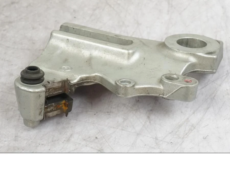 Držák brzdového třmenu Ducati