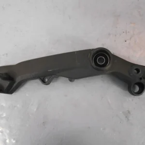Držák stupačky Ducati