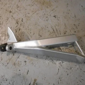 držák stupačky Ducati