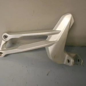 Držák stupačky Ducati