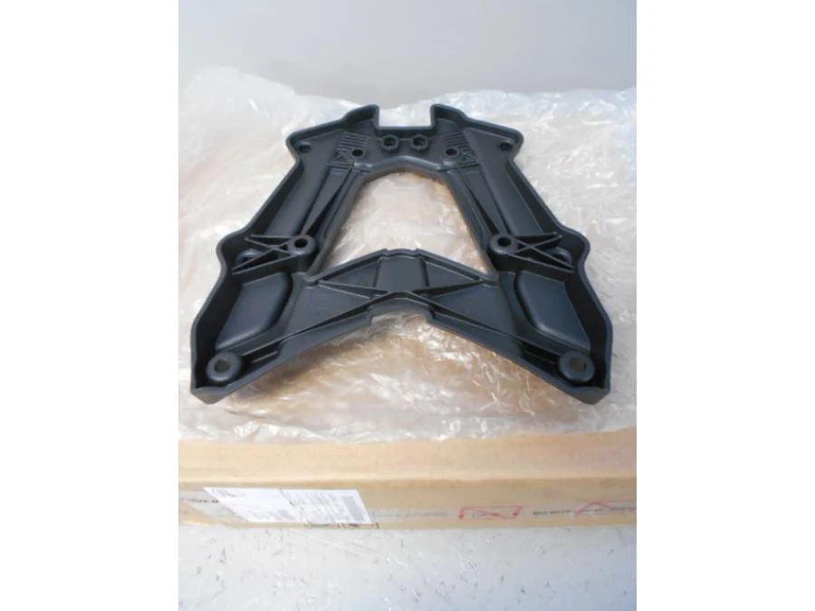 držák topboxu Ducati