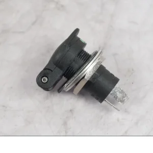 Elektrická zásuvka 12 V Ducati