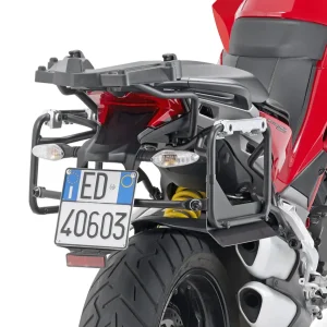 Givi Držák Tašek Multistrada 1200 / 950 Ducati
