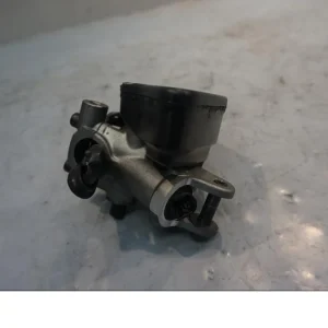 Hlavní brzdový válec Ducati