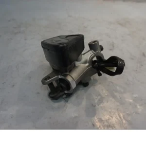 Hlavní spojkový válec Ducati