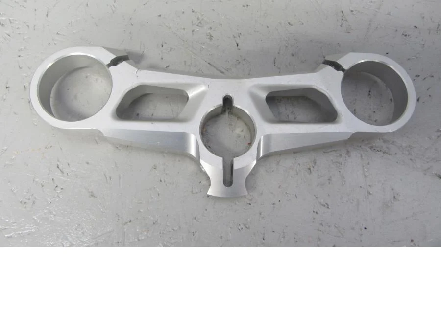 Korunka vidlice Ducati