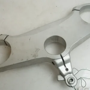 Korunka vidlice Ducati