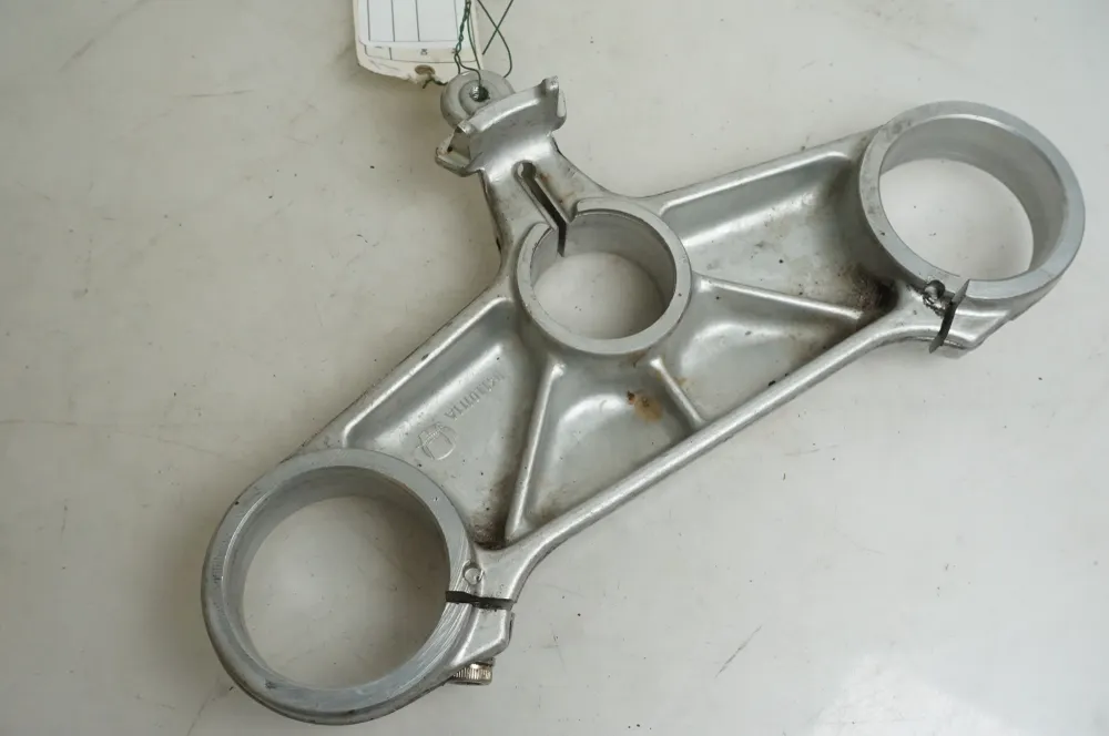 Korunka vidlice Ducati